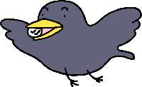 カラス