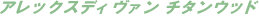 AbNX`@ q^Ebh
