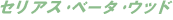 ZAXx[^Ebh