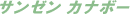 T[ Ji{[