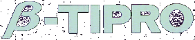 -TIPRO