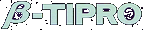 B-TIPRO