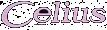 Celius
